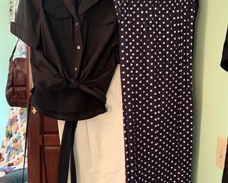 It's All Back In Style Again.