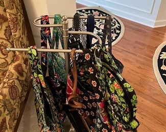 Vera Bradley