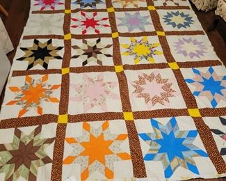 Quilt