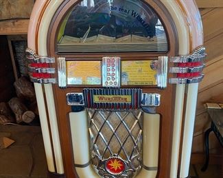 Jukebox