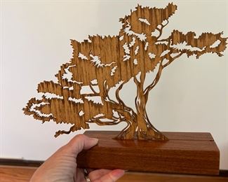 Museu Oscar Niemeyer 