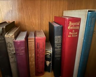 First Edition Prints