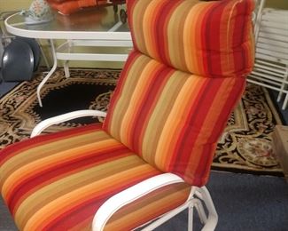 Tropitone  Indoor Style ,Outdoor Furniture