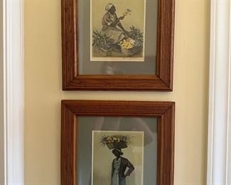 Elizabeth O'Neill Verner - Signed