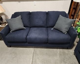 Another Ashley Sofa