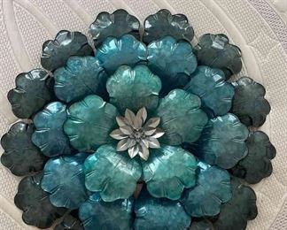 Decorative Wall Hanging