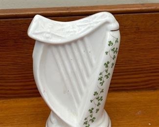 Royal Tara Hand Made in Galway