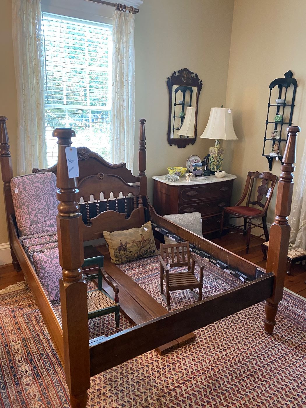 Jackson Estate Sales in Huntsville, AL starts on 6/7/2023
