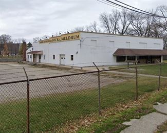 4 28 Riverview Mt Clemens