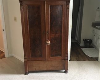 Armoire 