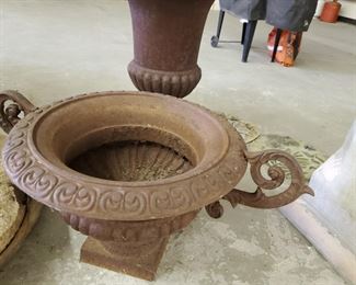 Every home needs at least one!