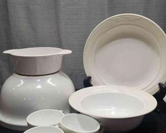 Corning Ware Collection