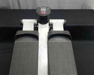 Electric Stair Stepper