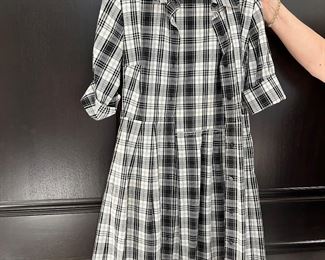 Women's clothing - size small