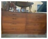 MCM New and DIY Pieces!