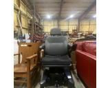 Mobility Scooters and More!