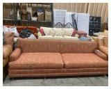 MCM Sofas!