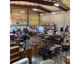 1/4 of the overall inventory! 