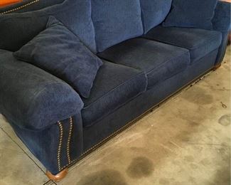 Ethen Allen Sofa!