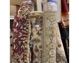 Large and Small Area Rugs!