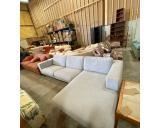 High End Sectional Sofas!