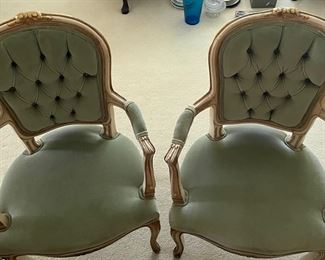Chairs