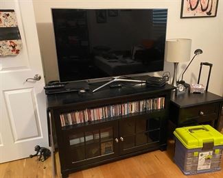 tv cabinet