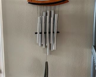 windchime
