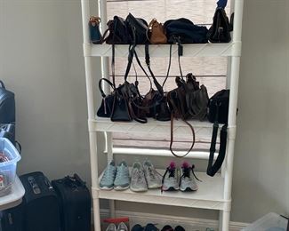 purses