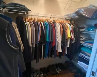 mens clothes