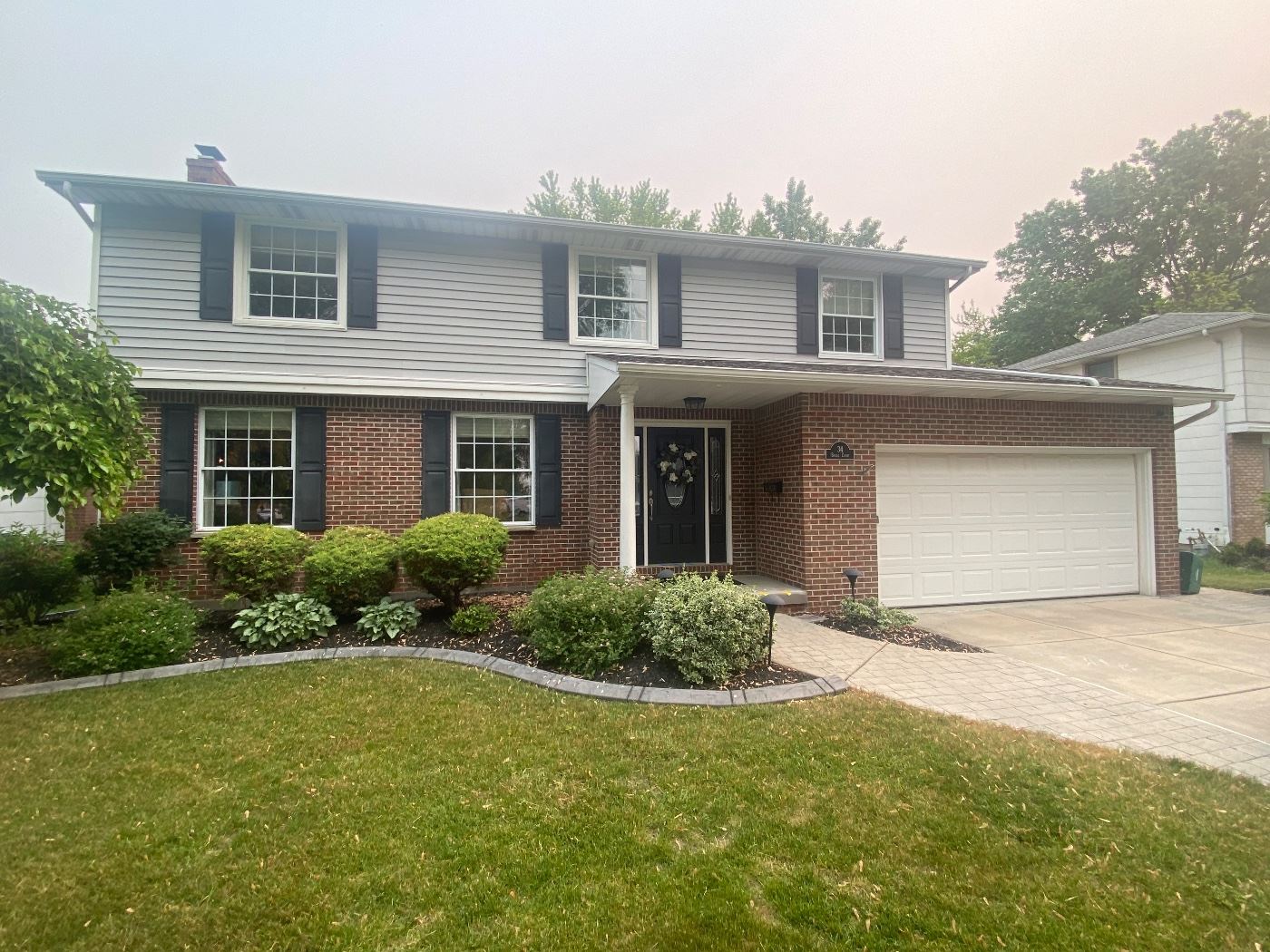 FRIEND'S SALE! Williamsville NY 14221! starts on 6/9/2023