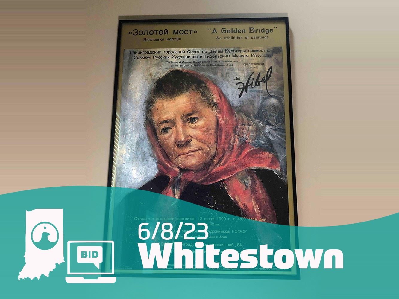 whitestown