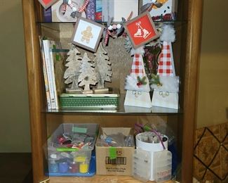 DVD's many Disney & Pixar