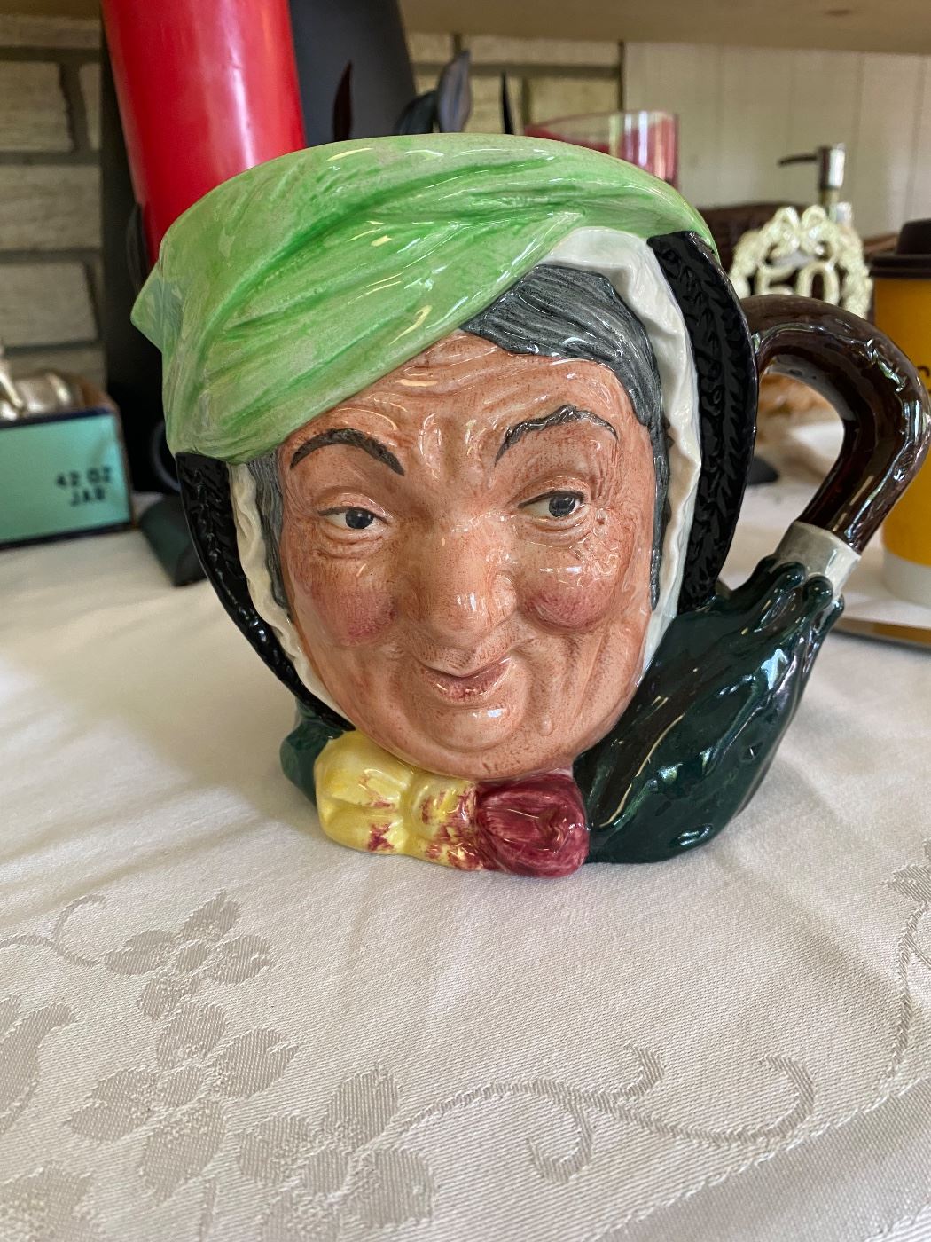 Tickled Pink Estate Sales in Port Lavaca, TX starts on 6/8/2023