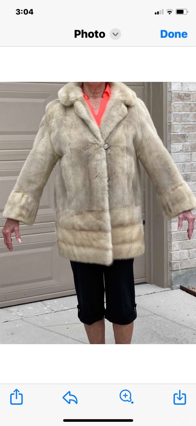 Tickled Pink Estate Sales in Port Lavaca, TX starts on 6/8/2023