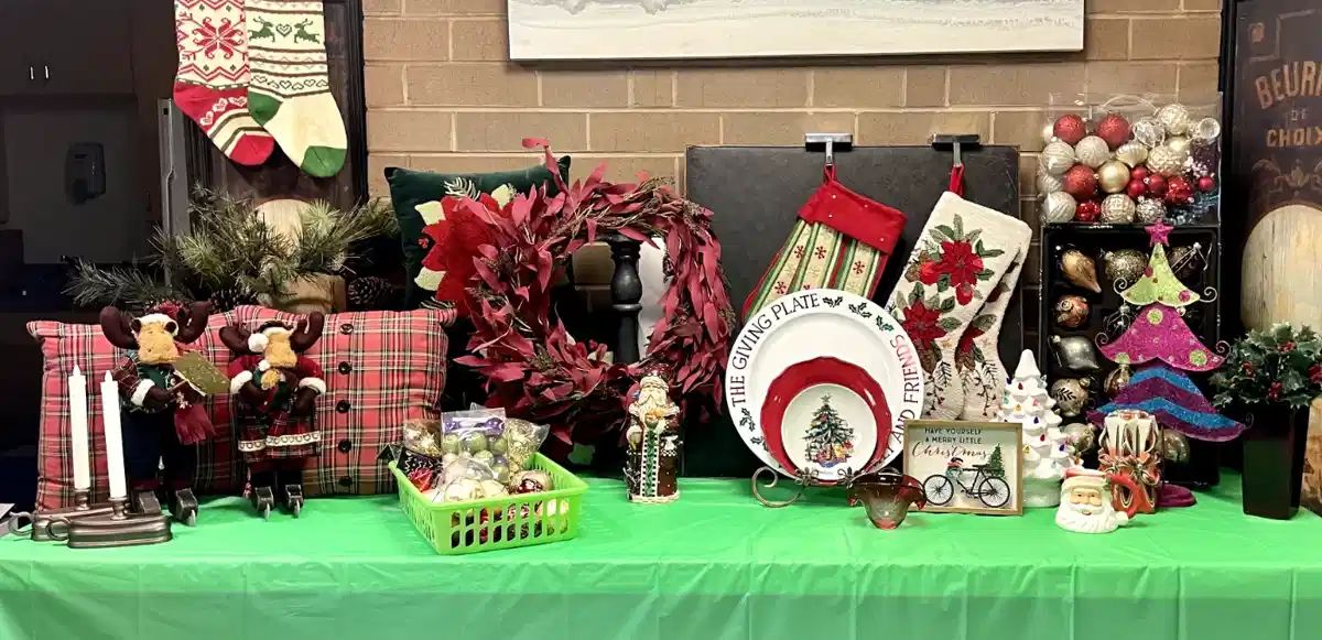 Missionary Ridge Estate Sale in Chattanooga, TN starts on 9/23/2023