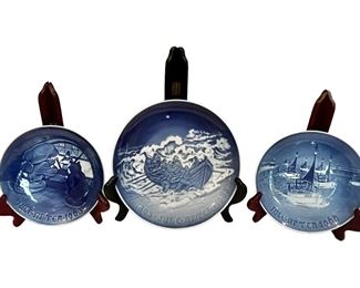 JuleGroden Denmark Kye Benhavn