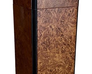 Cigar Humidor