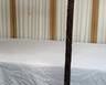 wornate dragon themed floor lamp4181 t