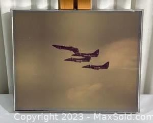 wus navy blue angels photo3921 t