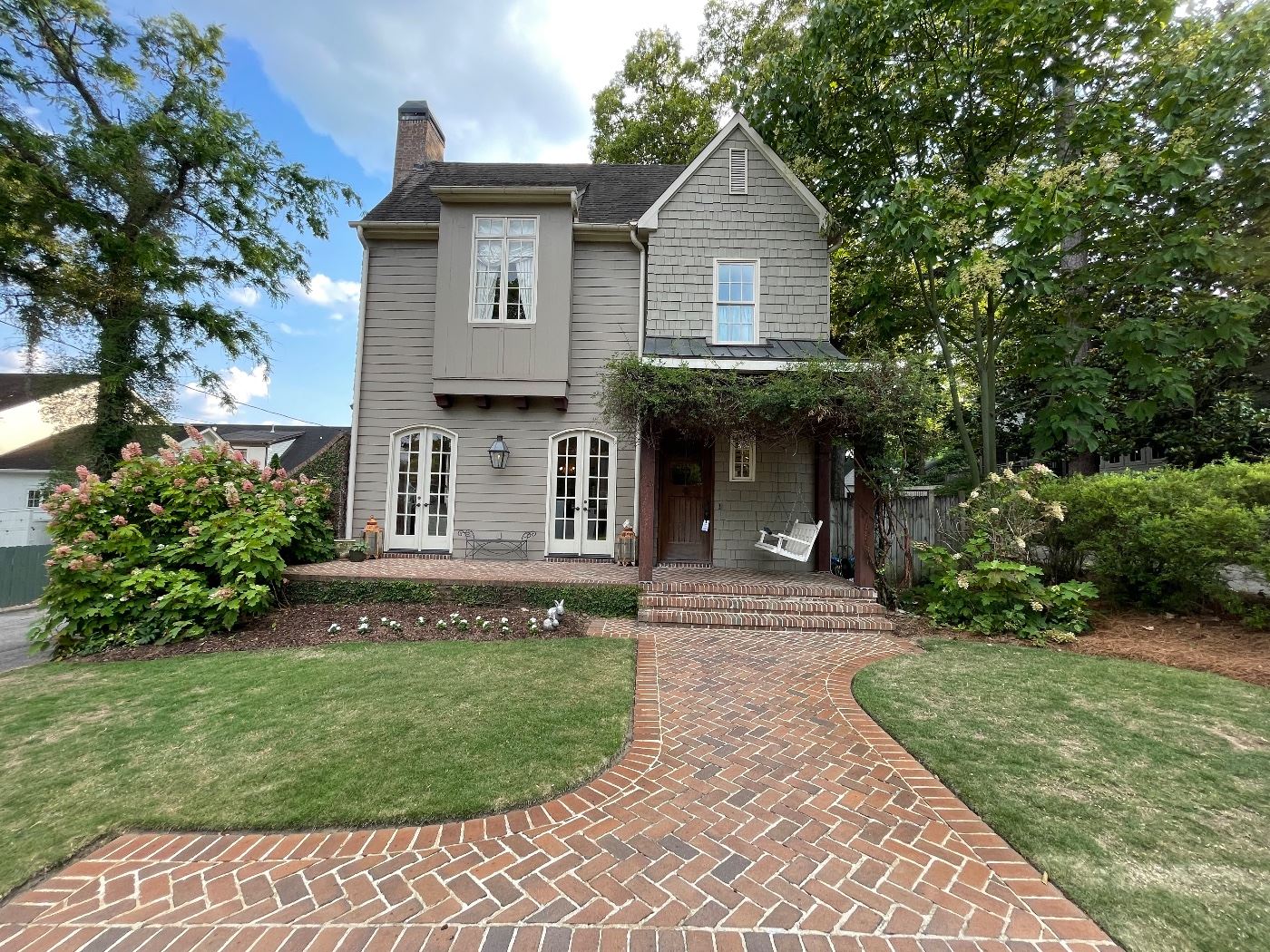 Next Generation Estate Sales in Mountain... starts on 6/10/2023