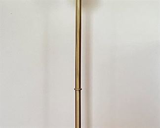 Ballard Design Floor Lamp