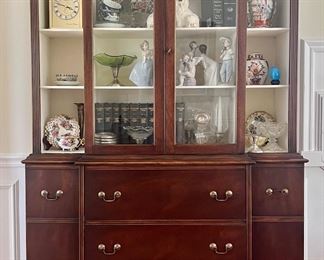 China Cabinet