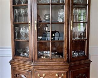 China Cabinet