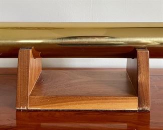 Handmade Kaleidoscope