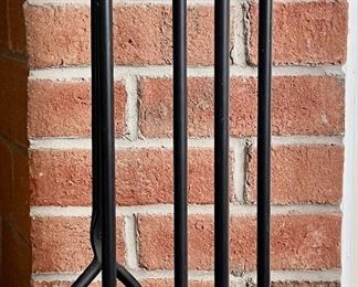 Fireplace Tools