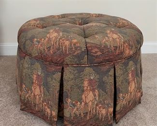 Ottoman