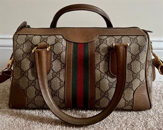 Gucci Bag