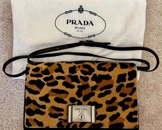 Prada Bag