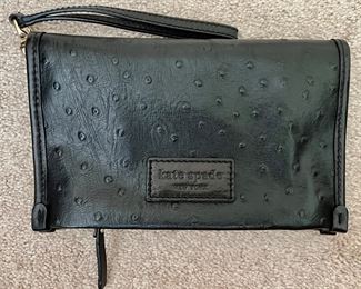 Kate Spade Wristlet